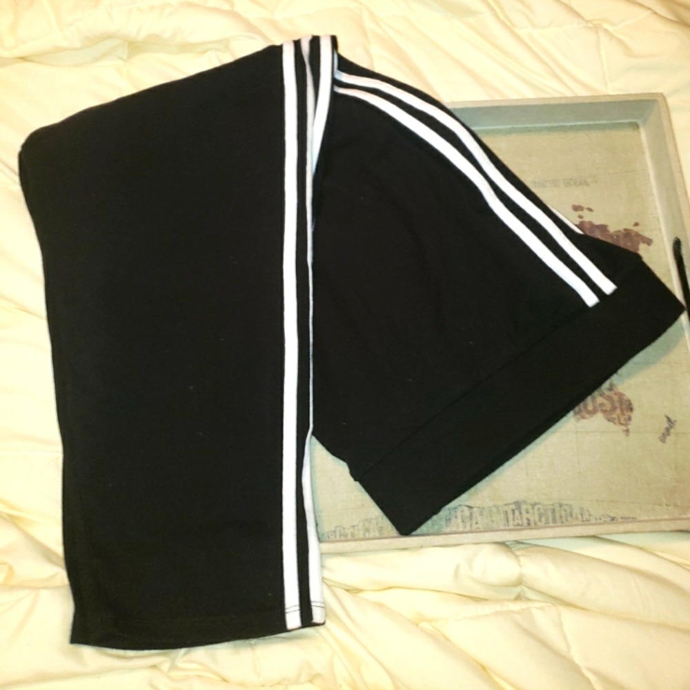 Torrid leggings